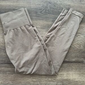NVGTN leggings